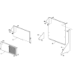 Safety Features